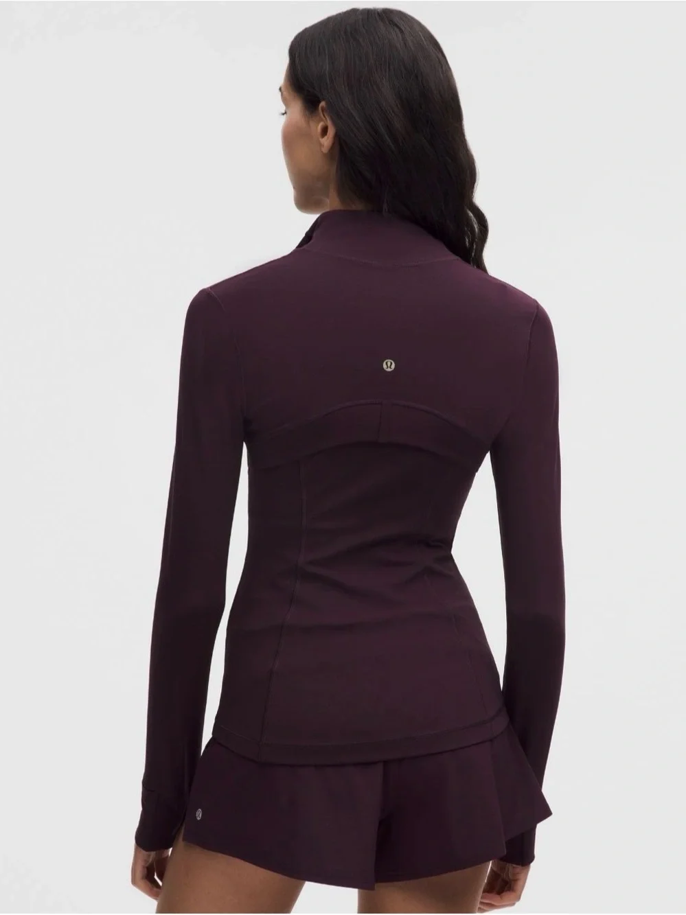 Lululemon define - Picture 2 of 5